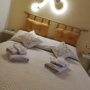 Regina Del Porto , Porto Empedocle Italia