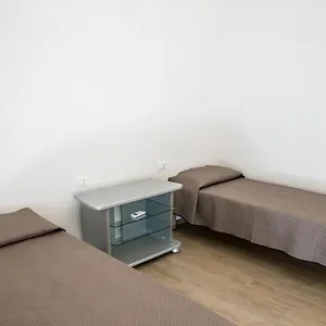 Le Maioliche , Marsala Italia