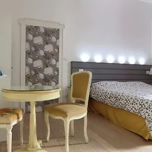 Guest house Strada Maggiore 37, Bologna