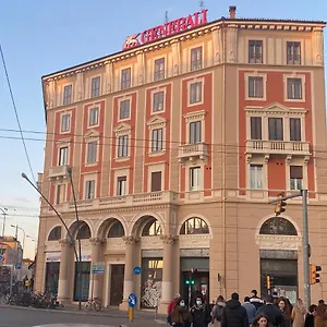 Guest house Domus Dotta, Bologna