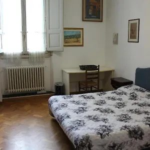 Ranfa's , Firenze Italia