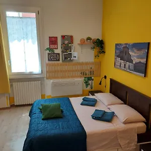 Calvart25 Bologna