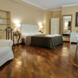 Pratello Bologna