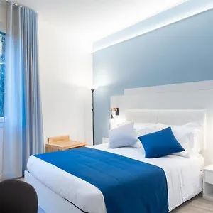 Guest house Torri & Portici, Bologna