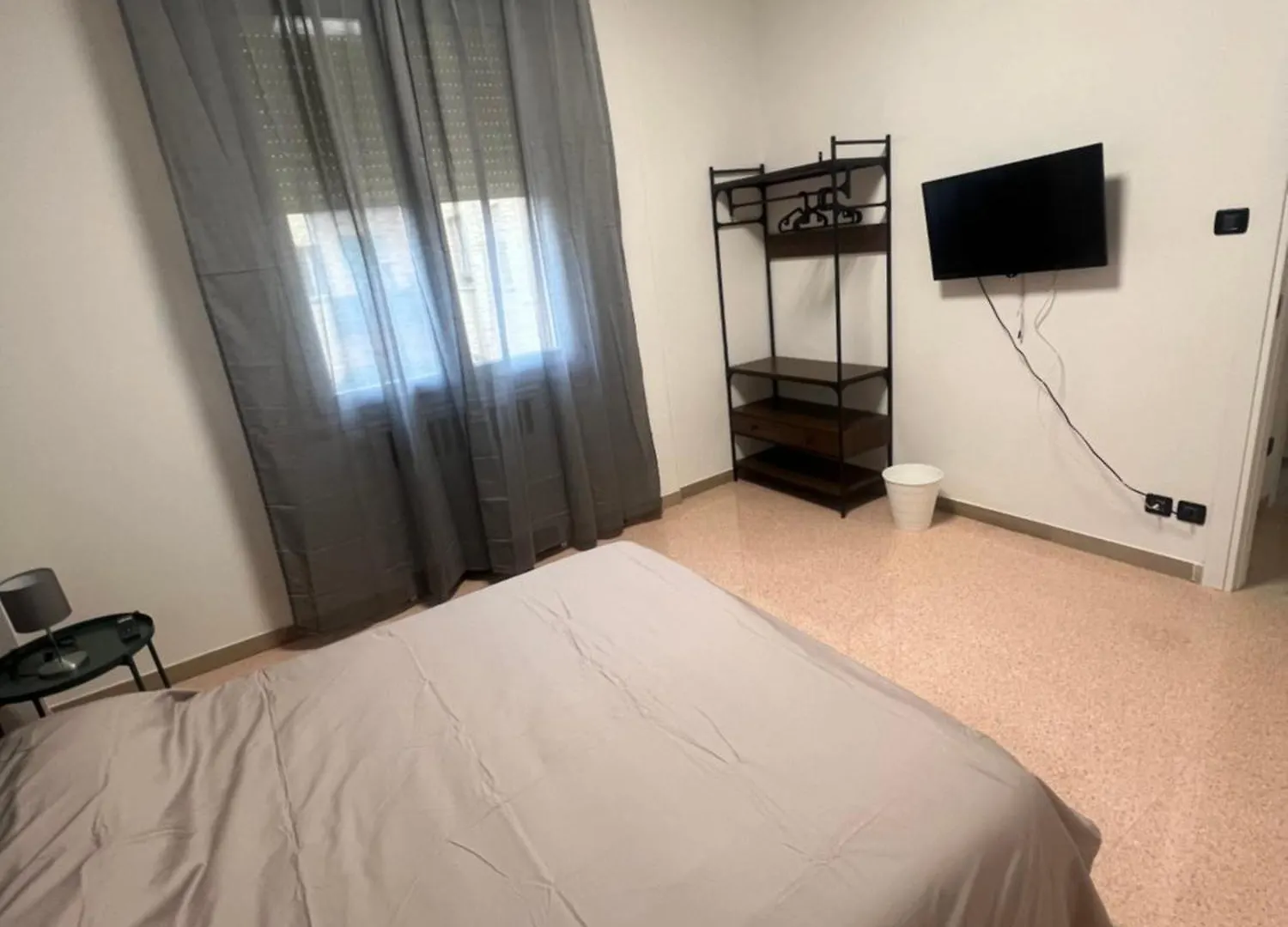 Manaroomsmarconi Bologna Guest house