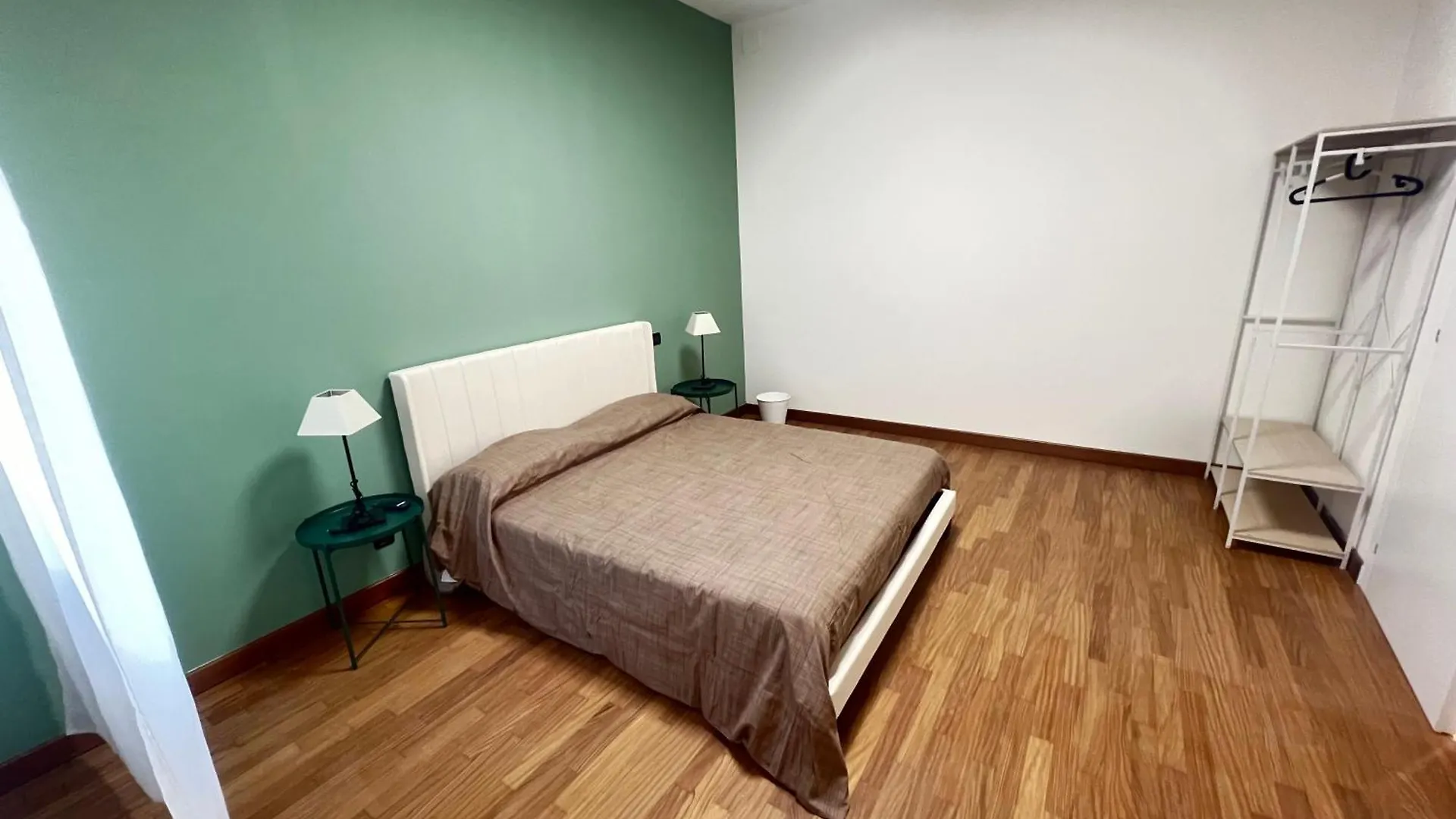 Guest house Manaroomsmarconi Bologna