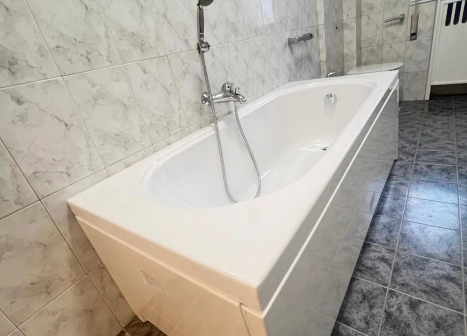 Guest house Manaroomsmarconi Bologna