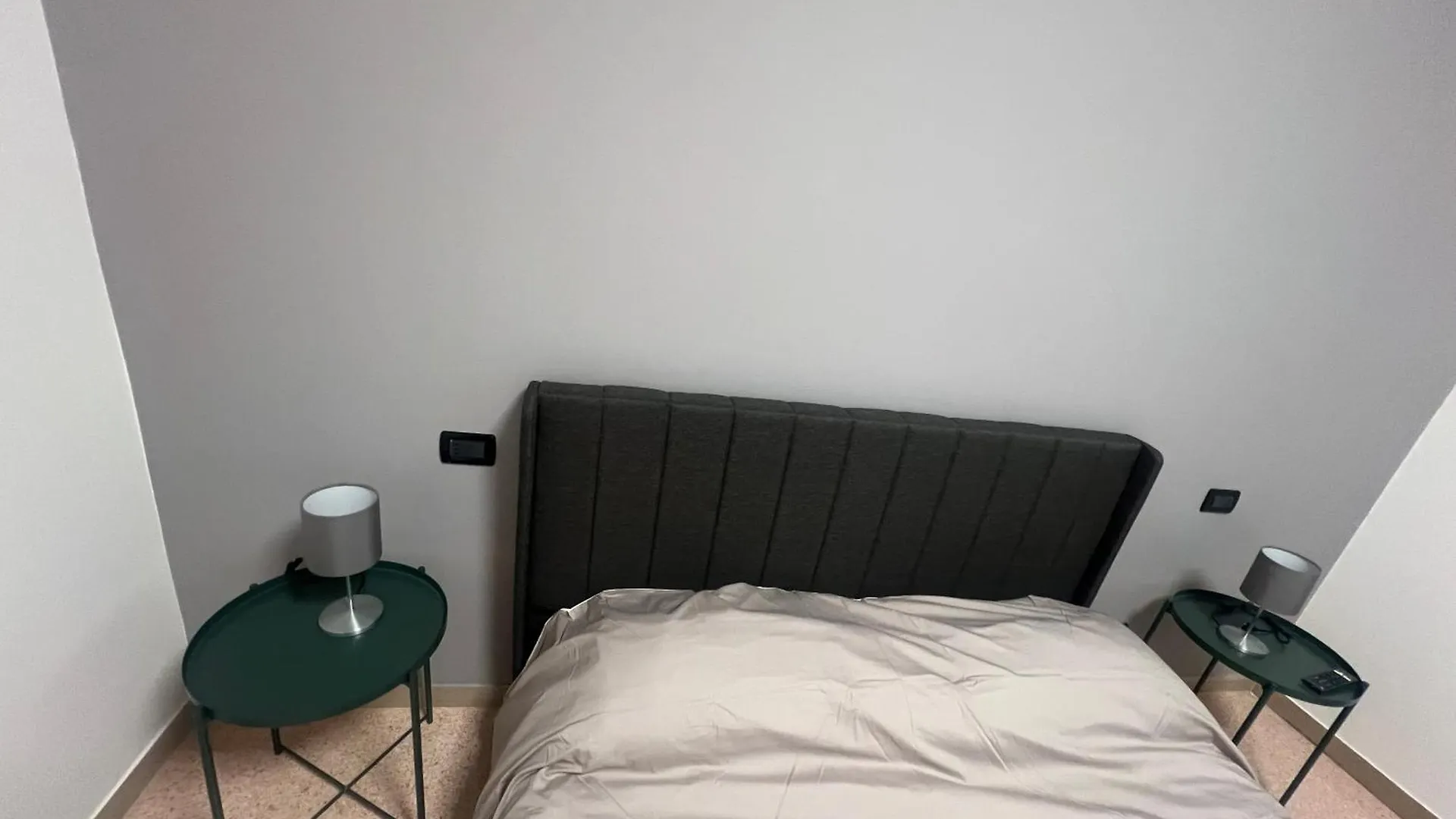 Guest house Manaroomsmarconi Bologna Italy