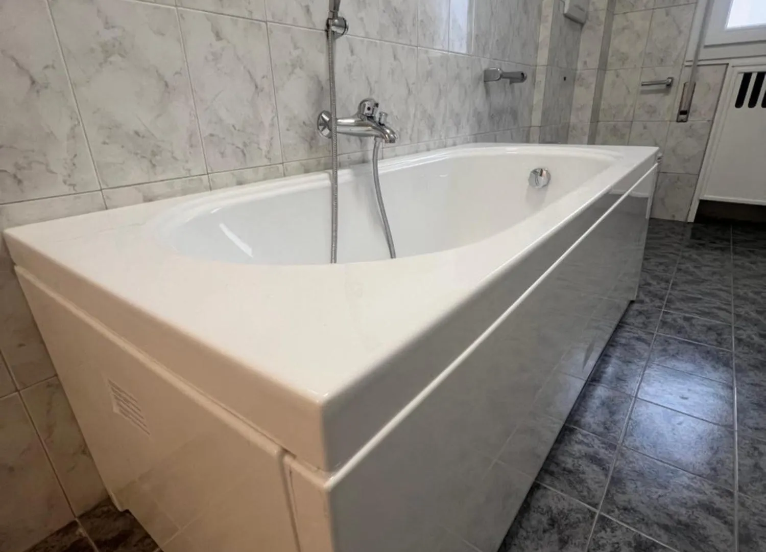 Manaroomsmarconi Bologna