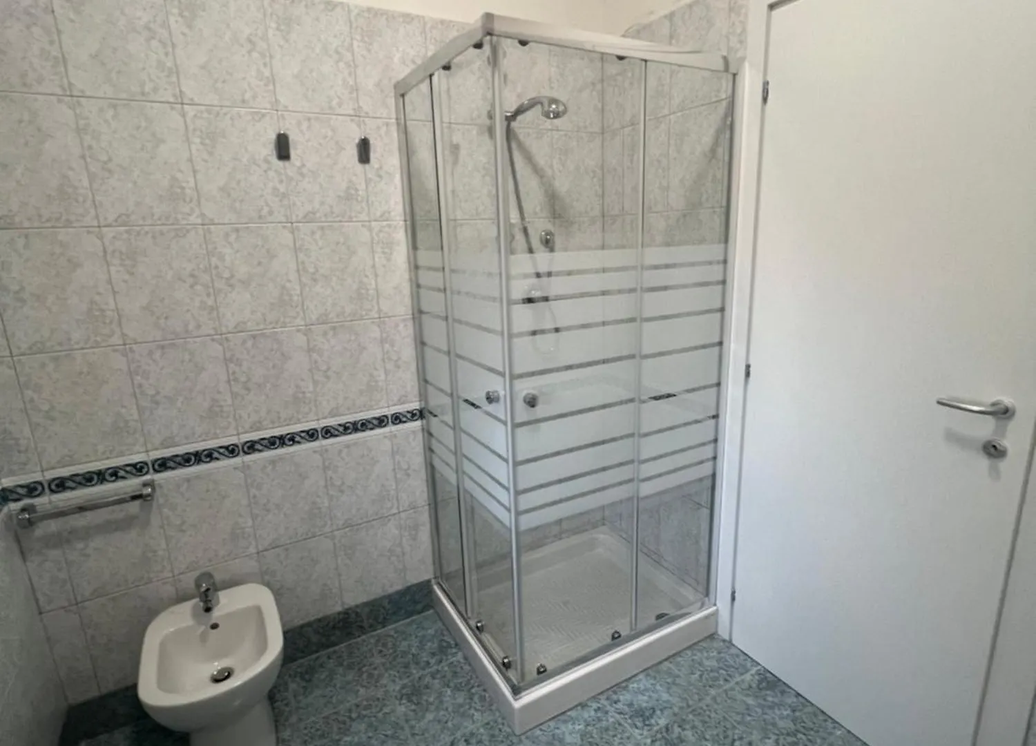 Manaroomsmarconi Bologna Guest house